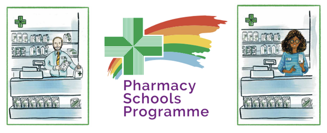 Pharmacy Schools Programme
